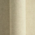 TAPETA 79044-9 History of Art 2