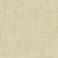 TAPETA 79044-9 History of Art 2