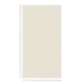 TAPETA 79044-5 History of Art 2
