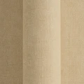 TAPETA 79044-3 History of Art 2