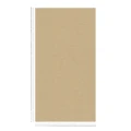 TAPETA 79044-3 History of Art 2