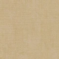 TAPETA 79044-3 History of Art 2