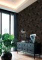 TAPETA 79160-5 CUBA 2