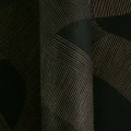 TAPETA 79160-5 CUBA 2