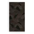 TAPETA 79160-5 CUBA 2