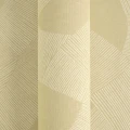 TAPETA 79160-4 CUBA 2