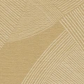 TAPETA 79160-4 CUBA 2