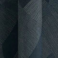 TAPETA 79160-3 CUBA 2
