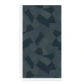 TAPETA 79160-3 CUBA 2