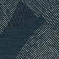 TAPETA 79160-3 CUBA 2