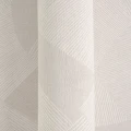 TAPETA 79160-2 CUBA 2