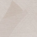 TAPETA 79160-2 CUBA 2