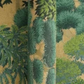 TAPETA 79161-2 CUBA 2