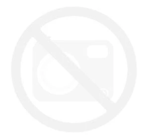 KLEJ DO PODKLEJANIA KRAWĘDZI TAPET TECHNICQLL 100ml