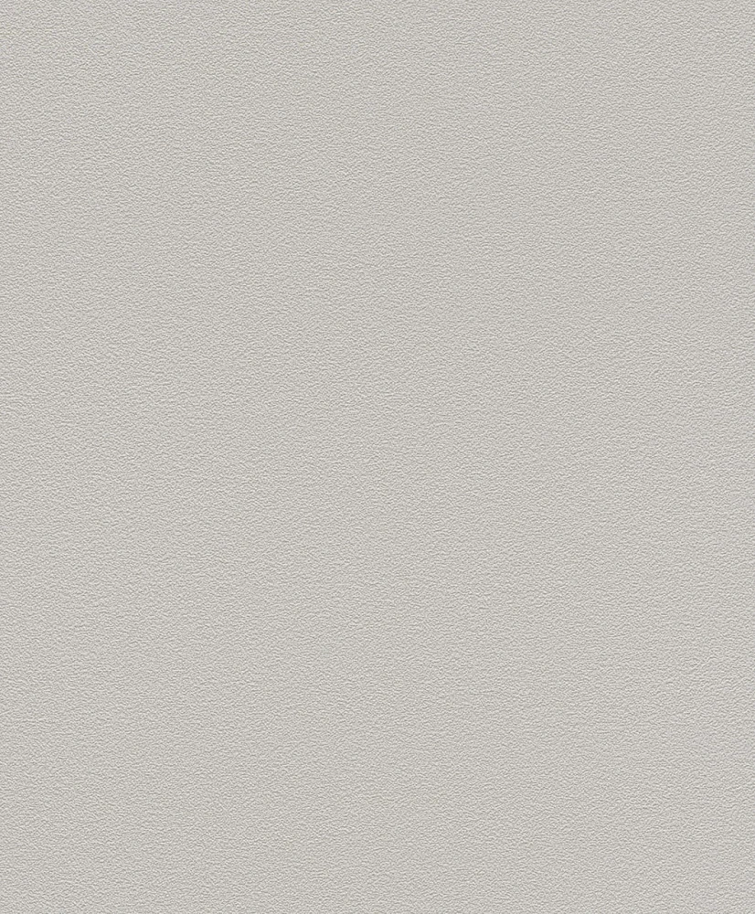 TAPETA 700350 KIDS & TEENS II