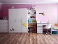 SRP-010 DEKORACJA ŚCIENNA - Krab i Konik morski