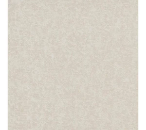 TAPETA 46701 LIMONTA