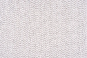 TAPETA 3824-02 Winylowa zmywalna na flizelinie wzór Jodełka Loft