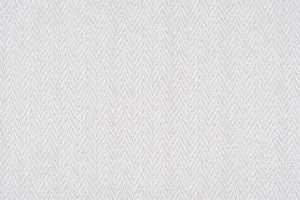 TAPETA 3824-04 Winylowa zmywalna na flizelinie wzór Jodełka Loft