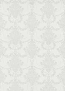 TAPETA 10287-31 VERSAILLES
