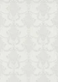 TAPETA 10287-31 VERSAILLES