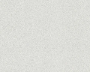 TAPETA 3110-16 MEISTERVLIES