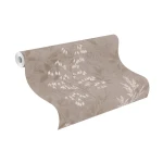 TAPETA 285017 Selection Papier