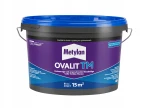 Klej Metylan Ovalit TM do tapet GOTOWY 3 kg dyspersyjny
