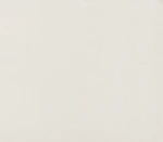 TAPETA 47201 LIMONTA