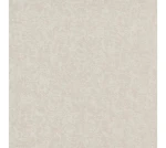 TAPETA 46701 LIMONTA