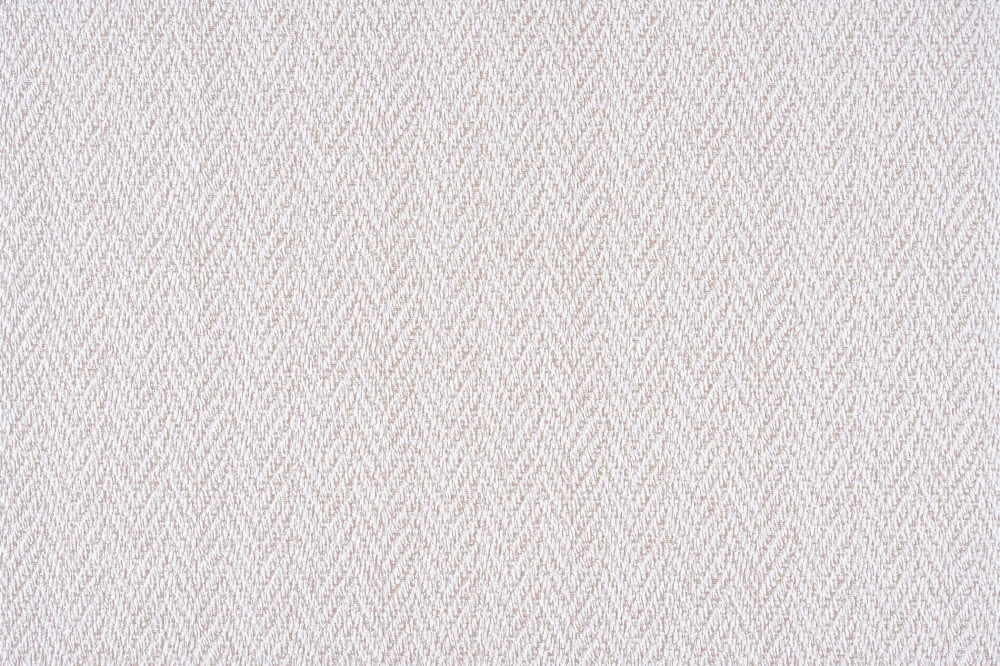 TAPETA 3824-02 Winylowa zmywalna na flizelinie wzór Jodełka Loft