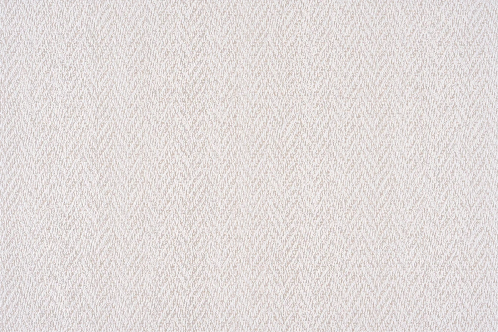 TAPETA 3824-06 Winylowa zmywalna na flizelinie wzór Jodełka Loft