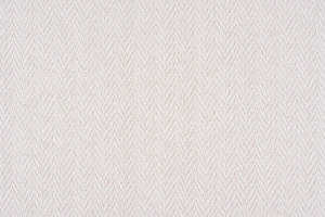 TAPETA 3824-06 Winylowa zmywalna na flizelinie wzór Jodełka Loft