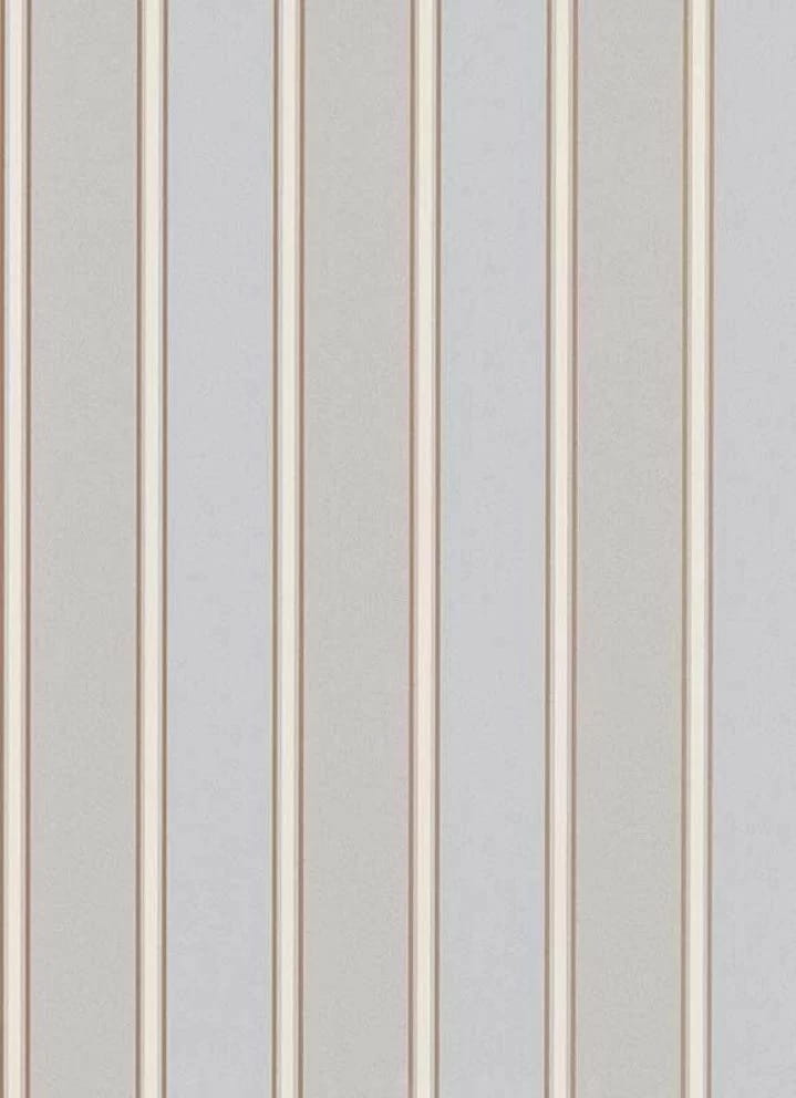 TAPETA 6377-31 Palais Royal