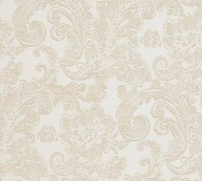 TAPETA 46801 LIMONTA