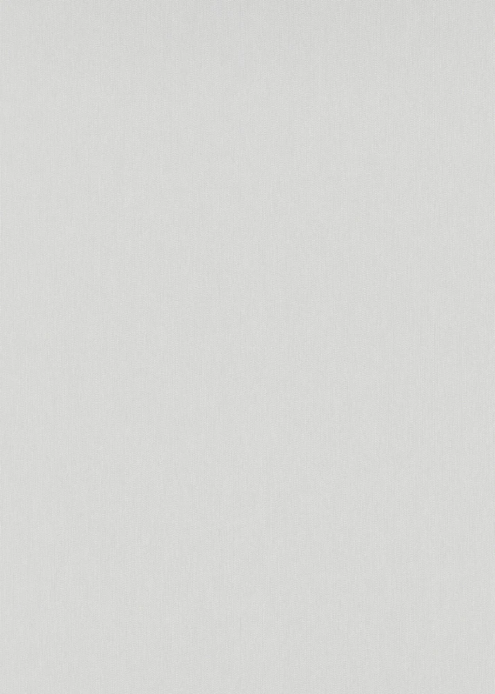 de43d5348bfdbfa5be7ddf2ae4566708