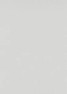 TAPETA 10281-10 VERSAILLES