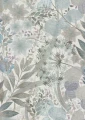 TAPETA 10506-24 SECRET GARDEN