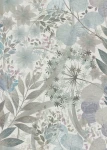 TAPETA 10506-24 SECRET GARDEN