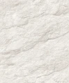 TAPETA M75800 / M758-00 BRUT