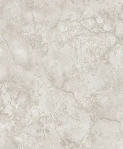 TAPETA M579-07 ADELE