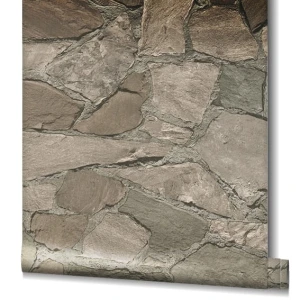 TAPETA 81908 / 6722-30 IMAGINE Wyprzedaż 1 ROLKA