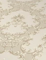TAPETA-SCIENNA-ORNAMNET-FLIZLINA-ERISMAN-Kod-producenta-6376-14.jpg