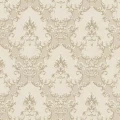 TAPETA-SCIENNA-ORNAMNET-FLIZLINA-ERISMAN.jpg