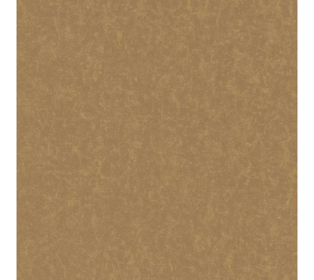 TAPETA 46709 LIMONTA