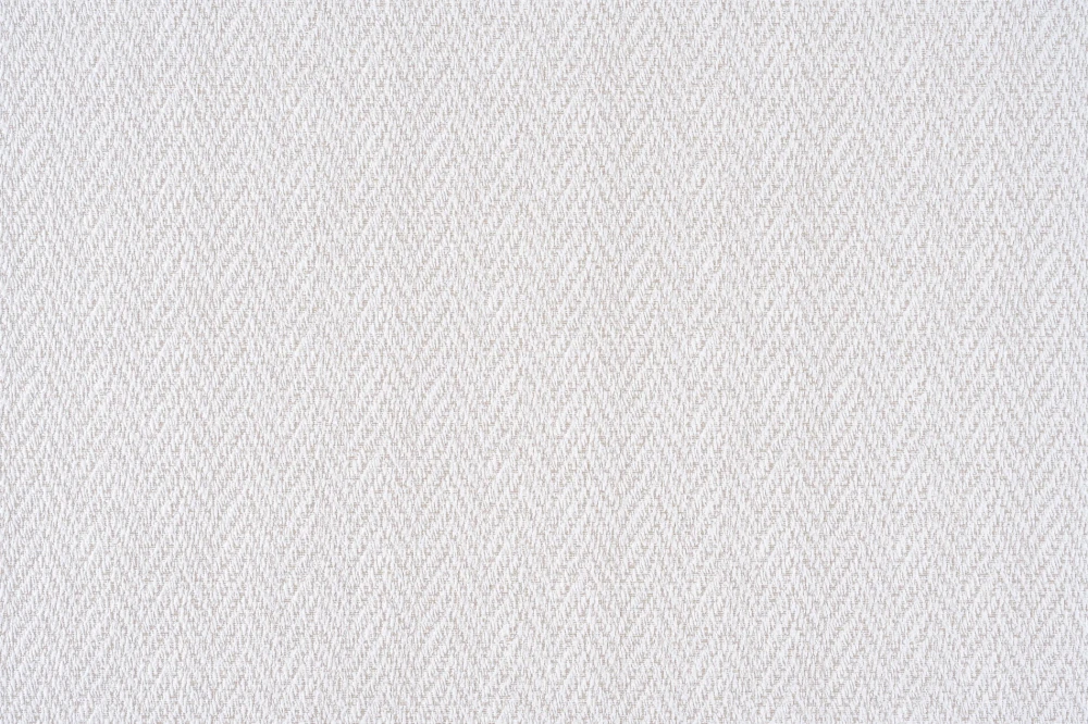 TAPETA 3824-04 Winylowa zmywalna na flizelinie wzór Jodełka Loft