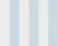 Tapeta włókninowa 9192-36 SIMPLY STRIPES