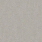 TAPETA 551-17 / M55117 UGEPA