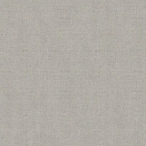 TAPETA 551-17 / M55117 UGEPA