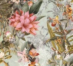 TAPETA 38177-1 Dream Flowery